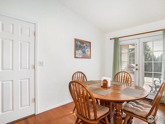 4th image of 2942 Sombrero Ln