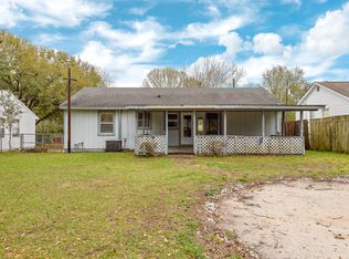 223 Fair Ave, Ozark, AL 36360