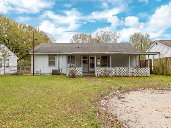 223 Fair Ave, Ozark, AL 36360