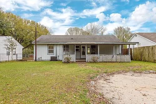 223 Fair Ave Photo 1