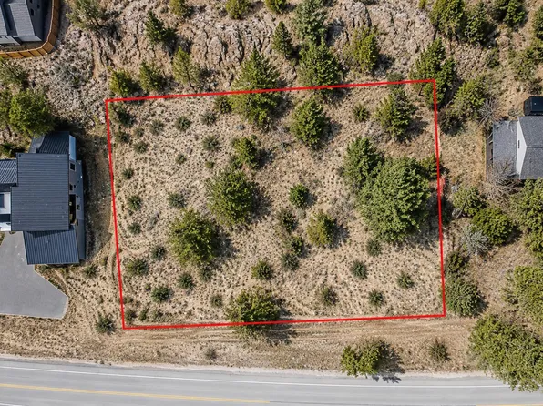 19442 SW Century Dr, Bend, OR 97702