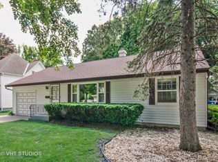 638 S 2nd St, Dundee, IL 60118