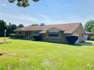5125 Grosse Point Pkwy, Toledo, OH 43611