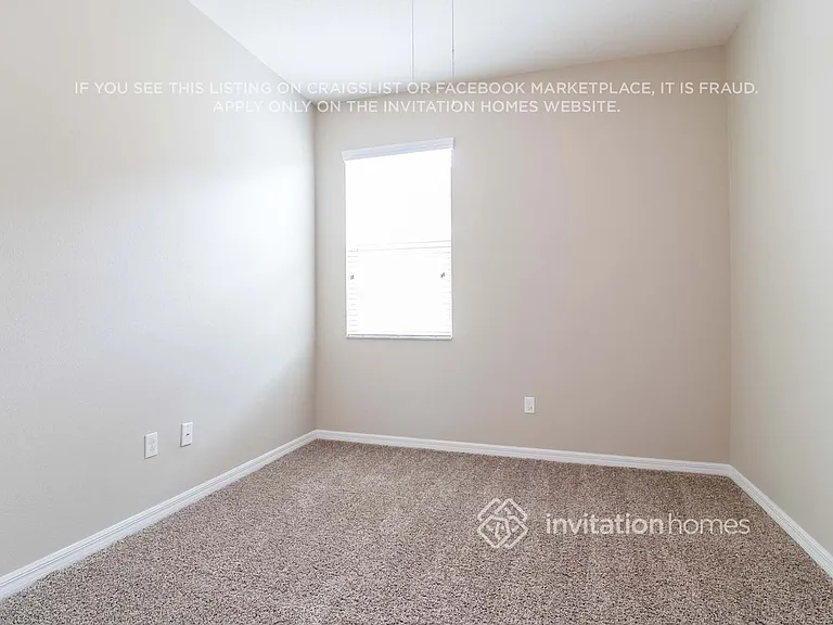 7912 112th Ave E — Photo 10