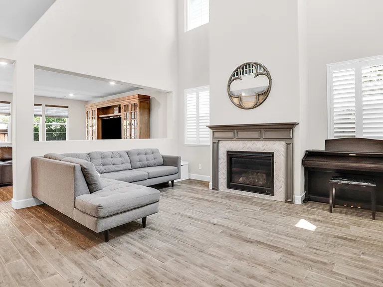 5115 Slick Horn Way — Photo 3