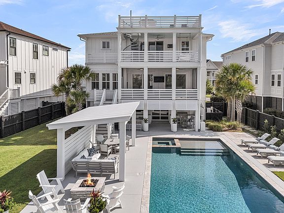 4th image of 1726 Fort Palmetto Cir