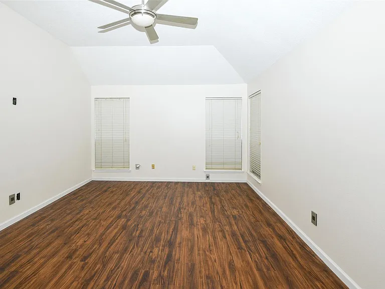 14819 Chetland Place Dr — Photo 8
