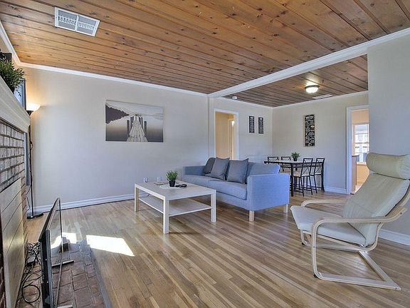 2nd image of 552 W Virginia St