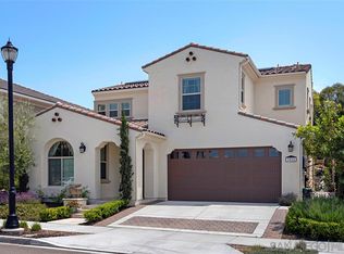 7015 Selena Way, San Diego, CA 92130