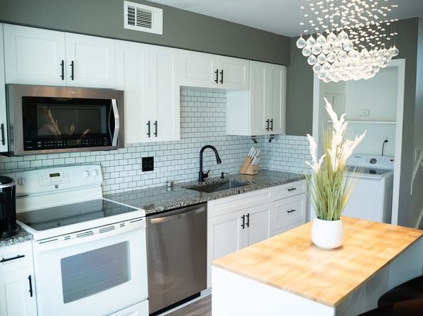 4222 La Palma Ct