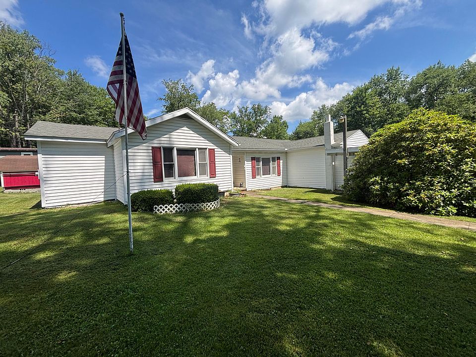 1st image of 59 Brownell Dr
