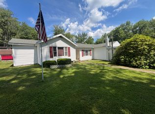 59 Brownell Dr, Wilcox, PA 15870