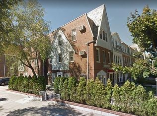 68-54 Clyde St #3, Forest Hills, NY 11375