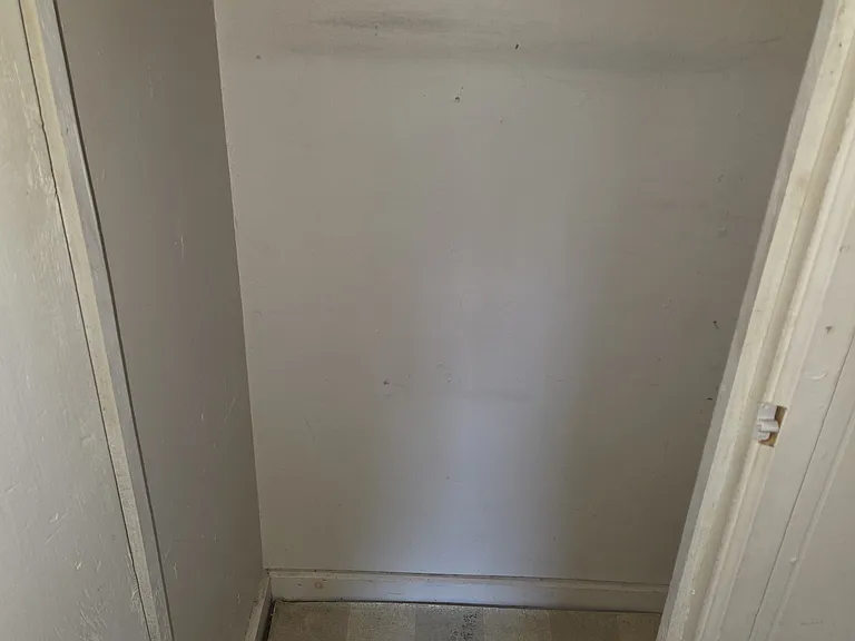 3278 Acushnet Ave #2N — Photo 6