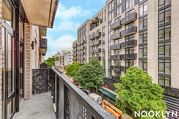 Rented by Nooklyn NYC LLC | media 16