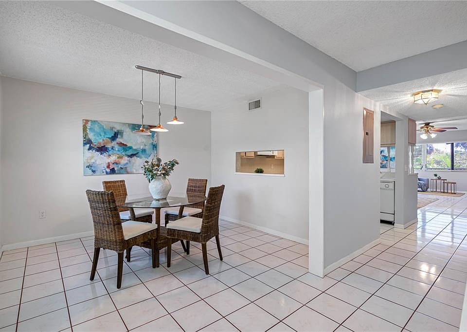 Moorings Of Maximo Condominiums 4920 38th Way S Saint Petersburg FL