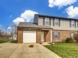 1527 Ringfield Dr, Galloway, OH