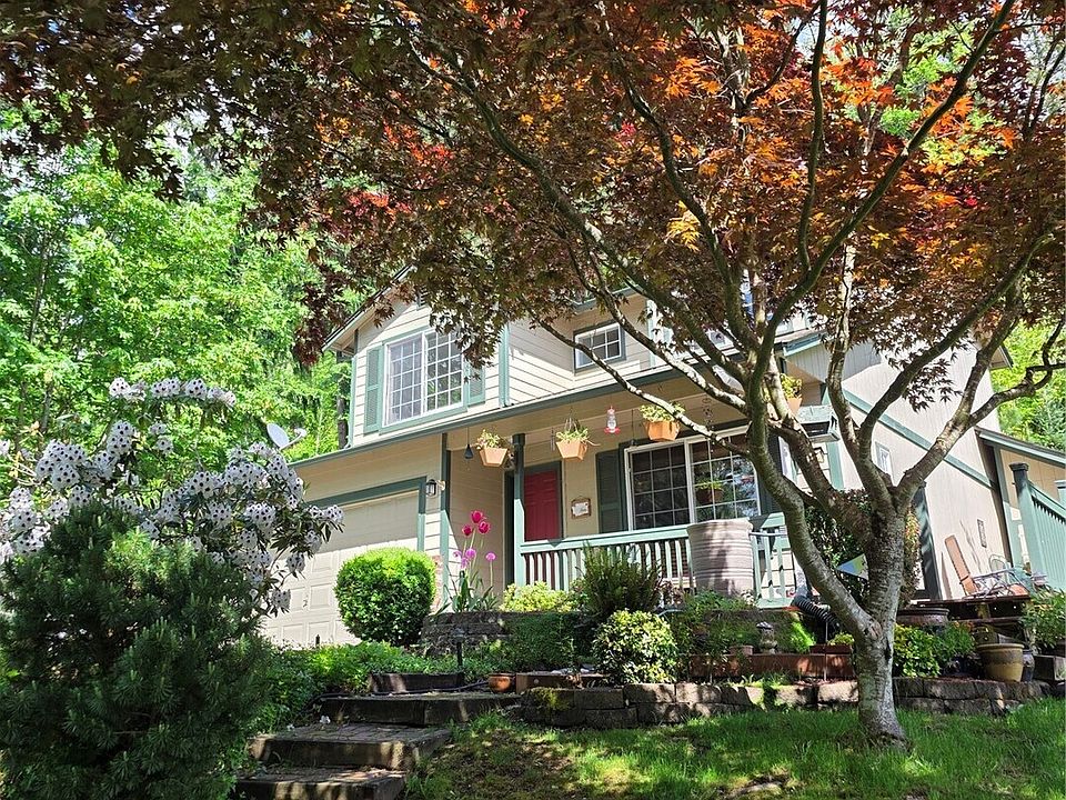 1st image of 41406 120th Avenue Ct E
