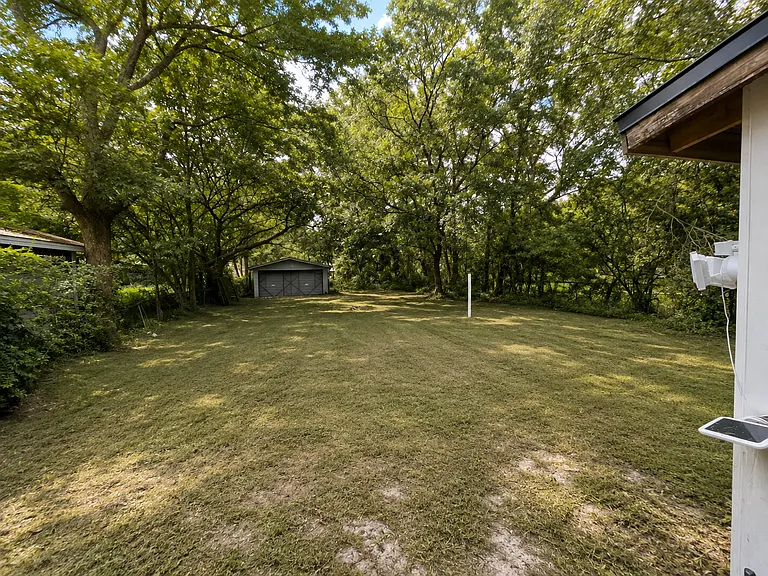 3328 Commonwealth Ave — Photo 18