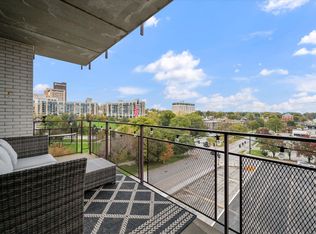 3000 Farnam St, Omaha, NE 68131