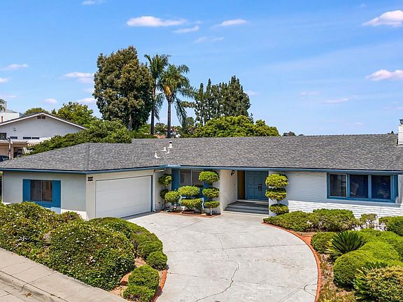 2nd image of 6017 Sierra View Way