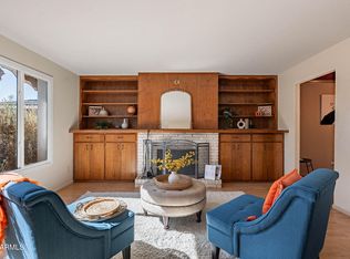 8638 E El Charro Ln, Scottsdale, AZ 85250