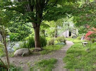 2260 Old Highway 99 S #A, Ashland, OR