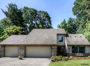 5537 7th Ave SE, Salem, OR 97306