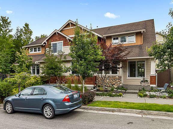 3rd image of 14810 9th Dr SE