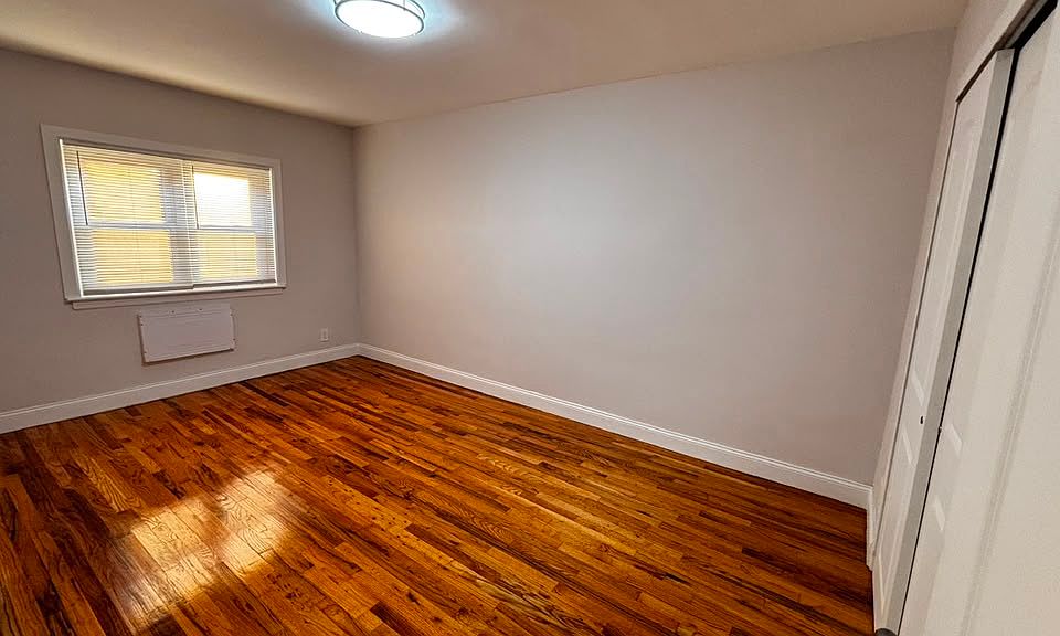 1st Room