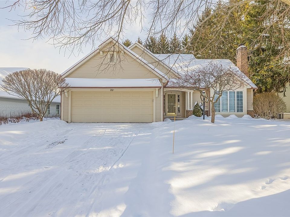 1st image of 22 Bishops Ct