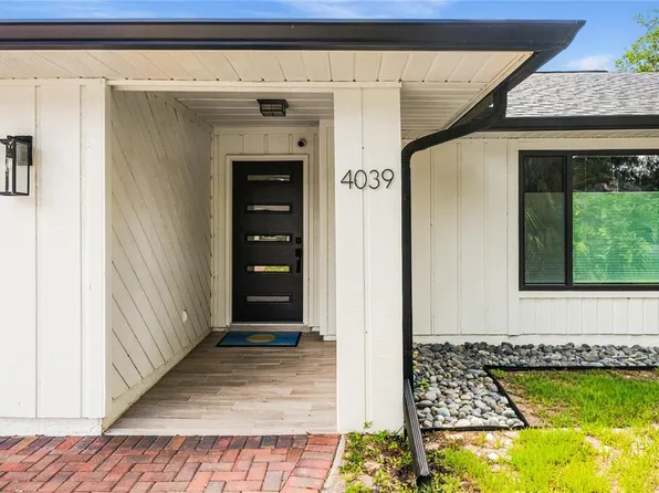4039 COOL WATER COURT, WINTER PARK, FL 32792