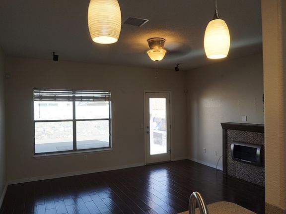 5th image of 14409 Misty Point Ct