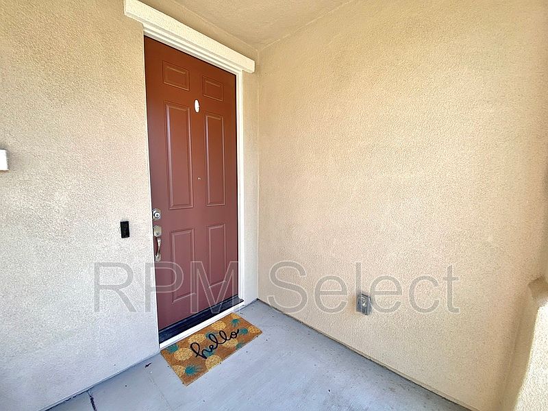 3024 Ivy Creek Ln Roseville, CA, 95747 Apartments for Rent Zillow