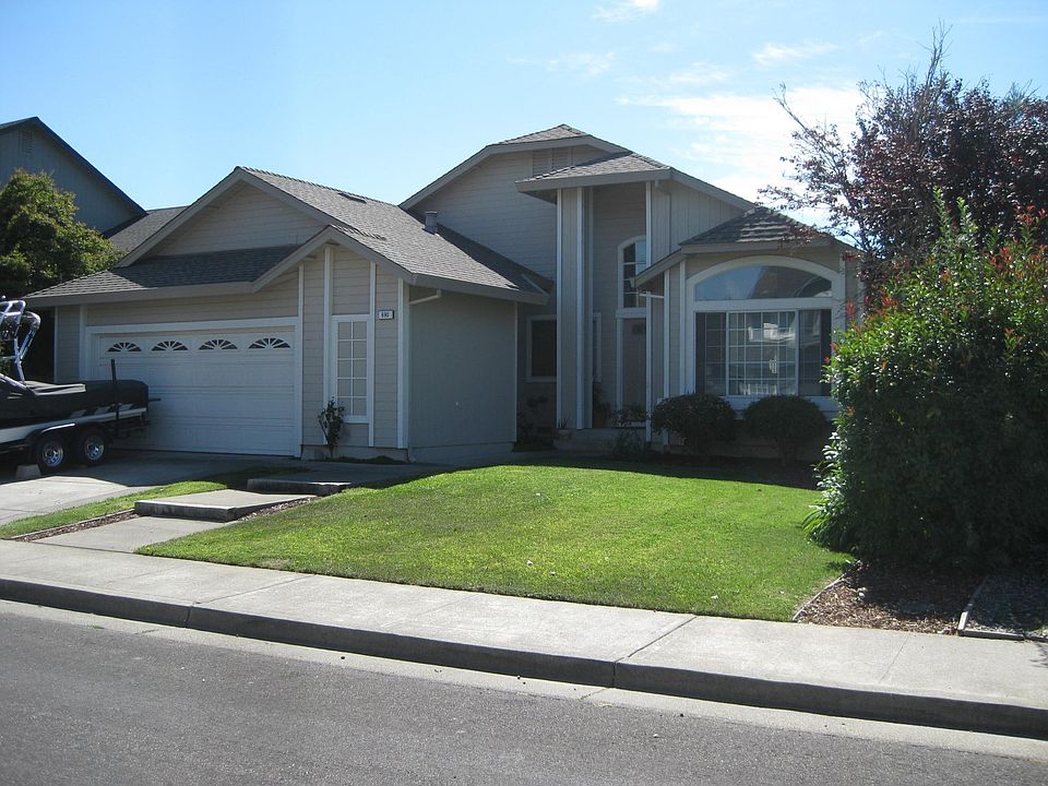 1st image of 690 Natalie Dr
