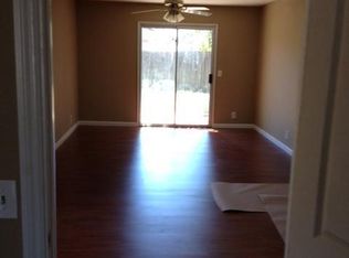 171 E Cedar St, Maxwell, CA 95955