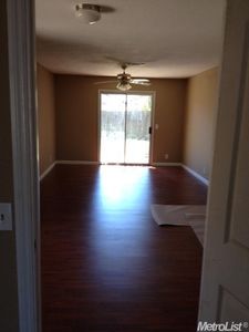 171 E Cedar St, Maxwell, CA, 95955