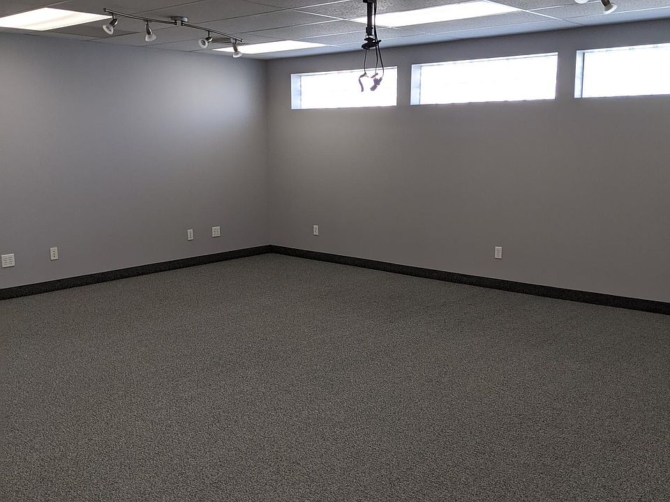 1st image of 19 Main St #2