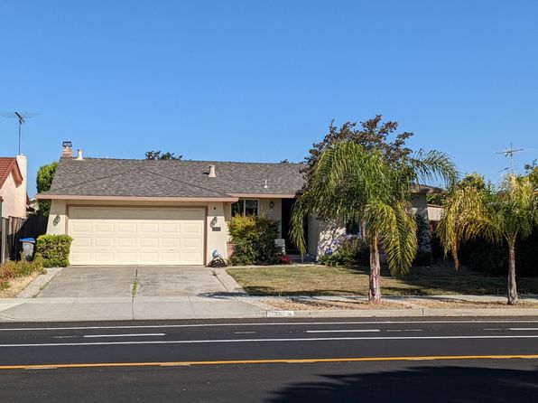 3113 Hostetter Rd