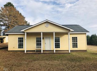 6017 Ga Highway 103, West Point, GA 31833