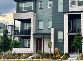 6181 Dallas Way, Denver, CO 80238