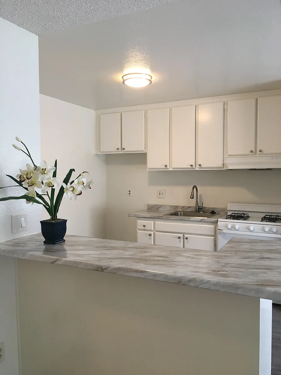Building Photo - Tarzana Apartments