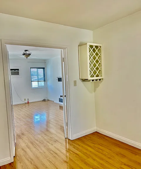 29 N Curtis Ave #D — Photo 7