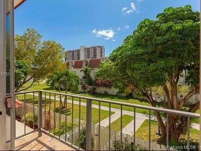 1655 Ne 115th St #44B, Miami, FL, 33181