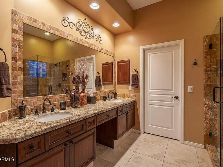 6183 E Evening Glow Dr — Photo 15