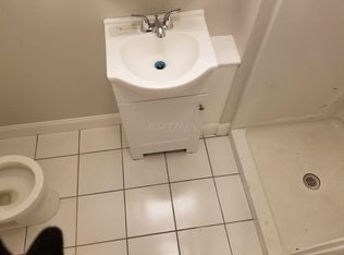33 Cherry St #2, Somerville, MA 02144
