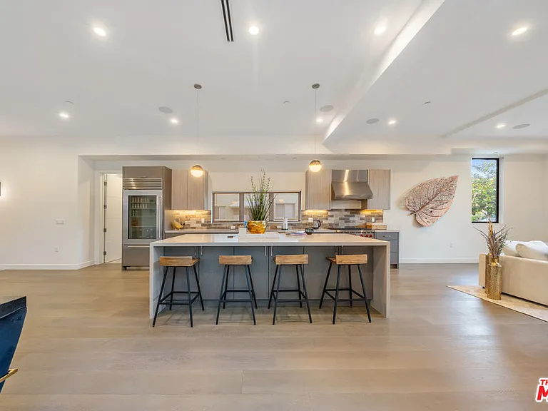 10563 Ashton Ave #1 — Photo 55