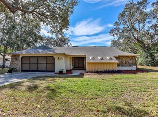 7934 Chaucer Dr, Weeki Wachee, FL 34607