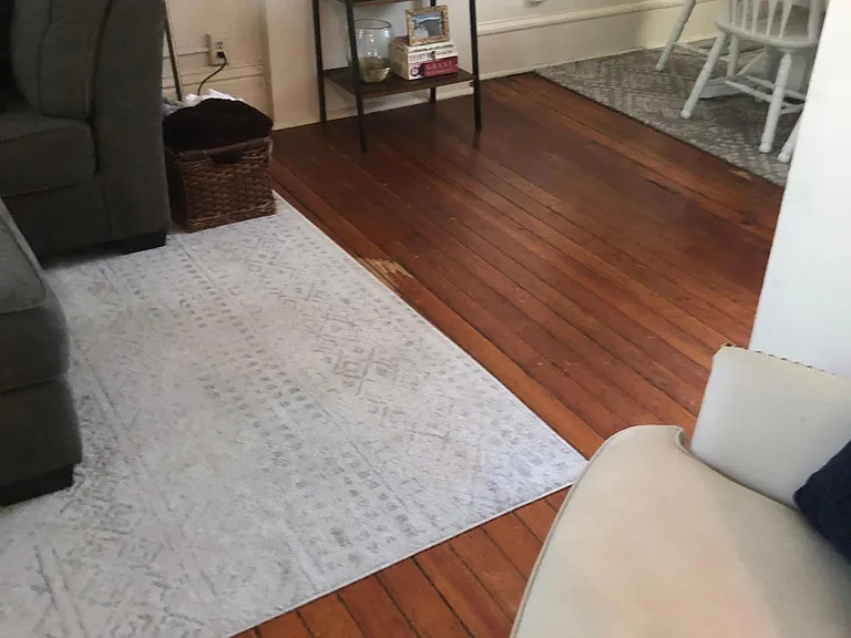 1117 W Dickens Ave #2 — Photo 33