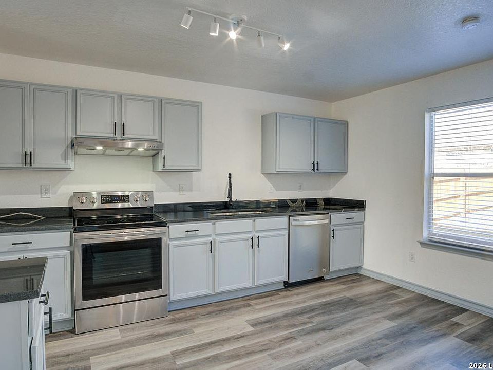 11139 Ranger Cavern, San Antonio, TX 78254 | MLS #1936323 | Zillow
